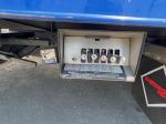 HINO 258ALP