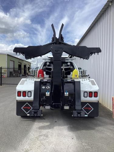 FORD F550 XLT