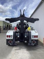 FORD F550 XLT