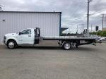 RAM 5500 HD SLT