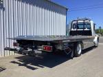 PETERBILT 536