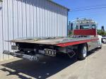 KENWORTH T270