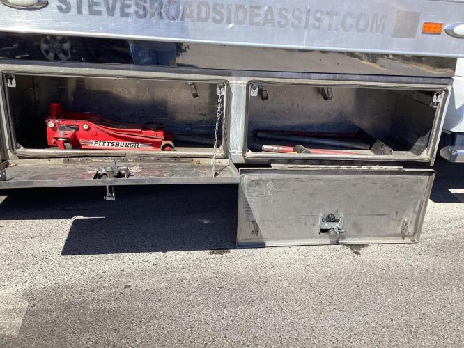 RAM 5500 HD SLT