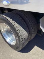 FREIGHTLINER BUSINESS CLASS M2 106