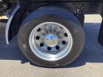INTERNATIONAL DURASTAR 4300