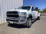 RAM 5500 HD SLT