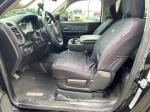 RAM 5500 SLT