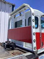 KENWORTH T270
