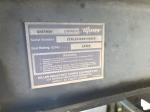 HINO 258ALP