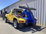 RAM 5500 SLT