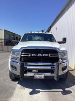 RAM 4500 HD SLT