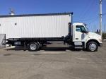 KENWORTH T280