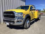 RAM 5500 HD SLT