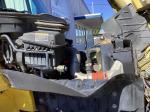 INTERNATIONAL DURASTAR 4300