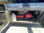 HINO 258ALP