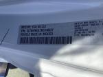 RAM 5500 HD SLT