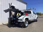 RAM 5500 BIG HORN
