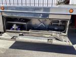 RAM 5500 HD SLT
