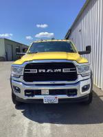 RAM 5500 SLT