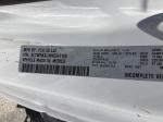 RAM 4500 HD SLT
