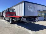 KENWORTH T270