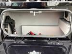 FORD F450 XLT