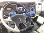 KENWORTH T270