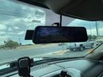 RAM 5500 SLT
