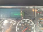 FREIGHTLINER BUSINESS CLASS M2 106