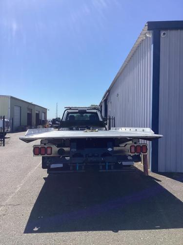 RAM 5500 HD SLT