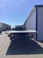RAM 5500 HD SLT