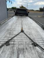 RAM 5500 SLT