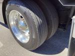 KENWORTH T270