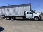 RAM 5500 HD SLT