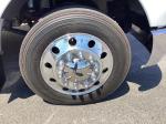 KENWORTH T270