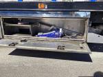 INTERNATIONAL DURASTAR 4300
