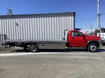 RAM 5500 HD SLT