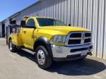 RAM 5500 HD SLT