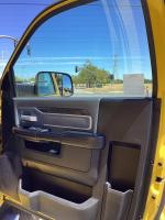 RAM 5500 HD SLT