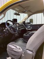RAM 5500 SLT