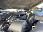 RAM 5500 HD SLT