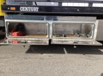 FREIGHTLINER BUSINESS CLASS M2 106