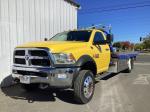 RAM 5500 HD SLT