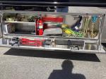 PETERBILT 536