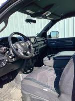 RAM 5500 HD SLT