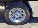 KENWORTH T270