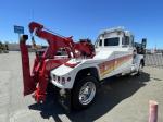 KENWORTH T270