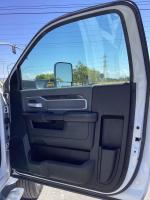 RAM 4500 HD SLT