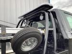 FORD F450 XLT
