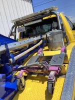RAM 5500 SLT